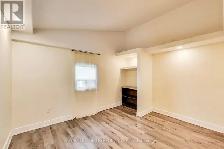 House Rental - East Gwillimbury ( Woodbine/404)3 Bed   2 Bath - Photo 5