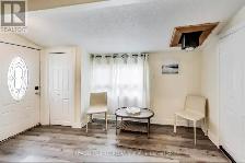 House Rental - East Gwillimbury ( Woodbine/404)3 Bed   2 Bath - Photo 6