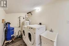 House Rental - East Gwillimbury ( Woodbine/404)3 Bed   2 Bath - Photo 7