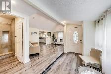 House Rental - East Gwillimbury ( Woodbine/404)3 Bed   2 Bath - Photo 8