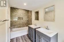 House Rental - East Gwillimbury ( Woodbine/404)3 Bed   2 Bath - Photo 9