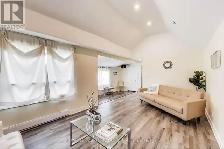House Rental - East Gwillimbury ( Woodbine/404)3 Bed   2 Bath - Photo 11