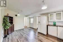 House Rental - East Gwillimbury ( Woodbine/404)3 Bed   2 Bath - Photo 13