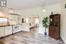 House Rental - East Gwillimbury ( Woodbine/404)3 Bed   2 Bath - Photo 14