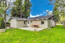 House Rental - East Gwillimbury ( Woodbine/404)3 Bed   2 Bath - Photo 15