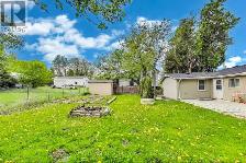 House Rental - East Gwillimbury ( Woodbine/404)3 Bed   2 Bath - Photo 17