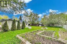 House Rental - East Gwillimbury ( Woodbine/404)3 Bed   2 Bath - Photo 18
