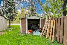 House Rental - East Gwillimbury ( Woodbine/404)3 Bed   2 Bath - Photo 20