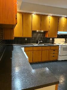 Plateau Rare, Clean 2 Bathroom/ 4 Bedroom Apartment - Photo 8