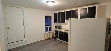 All Inclusive, two bedroom with family/living room - Oct 01