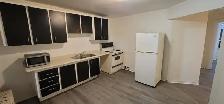 All Inclusive, two bedroom with family/living room - Oct 01 - Photo 2