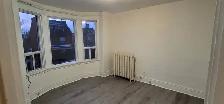 All Inclusive, two bedroom with family/living room - Oct 01 - Photo 3