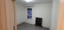 All Inclusive, two bedroom with family/living room - Oct 01 - Photo 4