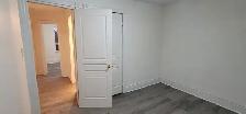 All Inclusive, two bedroom with family/living room - Oct 01 - Photo 5