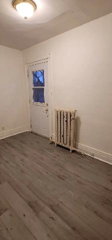 All Inclusive, two bedroom with family/living room - Oct 01 - Photo 6