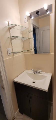 All Inclusive, two bedroom with family/living room - Oct 01 - Photo 7