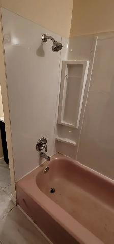 All Inclusive, two bedroom with family/living room - Oct 01 - Photo 8