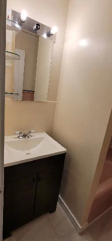 All Inclusive, two bedroom with family/living room - Oct 01 - Photo 9