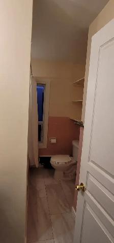 All Inclusive, two bedroom with family/living room - Oct 01 - Photo 10