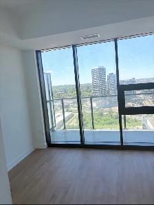 Brand-New 1-Bedroom Suite at TEK Tower | Downtown Kitchener - Photo 4
