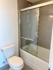 Brand-New 1-Bedroom Suite at TEK Tower | Downtown Kitchener - Photo 5