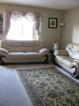 3 Bed Rooms  Half Duplex House for Rent - Photo 3