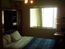 3 Bed Rooms  Half Duplex House for Rent - Photo 5