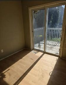 3 Bed Rooms  Half Duplex House for Rent - Photo 9