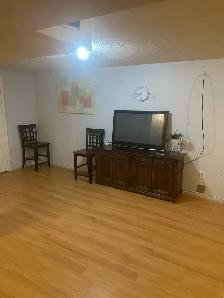 2 Bedroom Basement for Rent! - Photo 2