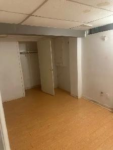 2 Bedroom Basement for Rent! - Photo 3