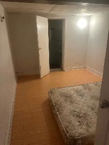 2 Bedroom Basement for Rent! - Photo 4