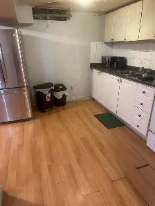 2 Bedroom Basement for Rent! - Photo 5
