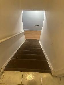 2 Bedroom Basement for Rent! - Photo 6