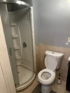 2 Bedroom Basement for Rent! - Photo 8