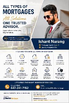 Mortgage Services | Residential | Commercial | Refinance