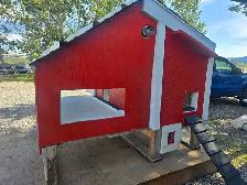 Bougie MOUSEPROOF chicken palace - Photo 4
