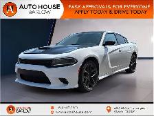 2022 Dodge Charger GT BACKUP CAMERA HEATED SEATS REMOTE START PA