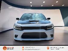 2022 Dodge Charger GT BACKUP CAMERA HEATED SEATS REMOTE START PA - Photo 2