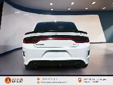 2022 Dodge Charger GT BACKUP CAMERA HEATED SEATS REMOTE START PA - Photo 4