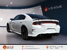 2022 Dodge Charger GT BACKUP CAMERA HEATED SEATS REMOTE START PA - Photo 5