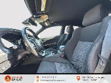 2022 Dodge Charger GT BACKUP CAMERA HEATED SEATS REMOTE START PA - Photo 7