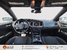 2022 Dodge Charger GT BACKUP CAMERA HEATED SEATS REMOTE START PA - Photo 10