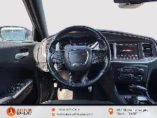 2022 Dodge Charger GT BACKUP CAMERA HEATED SEATS REMOTE START PA - Photo 11