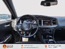 2022 Dodge Charger GT BACKUP CAMERA HEATED SEATS REMOTE START PA - Photo 12
