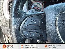 2022 Dodge Charger GT BACKUP CAMERA HEATED SEATS REMOTE START PA - Photo 13