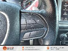 2022 Dodge Charger GT BACKUP CAMERA HEATED SEATS REMOTE START PA - Photo 14