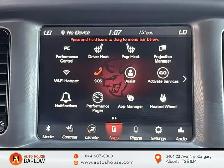 2022 Dodge Charger GT BACKUP CAMERA HEATED SEATS REMOTE START PA - Photo 15