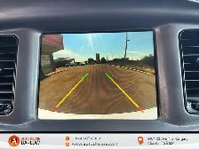 2022 Dodge Charger GT BACKUP CAMERA HEATED SEATS REMOTE START PA - Photo 16
