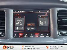 2022 Dodge Charger GT BACKUP CAMERA HEATED SEATS REMOTE START PA - Photo 17