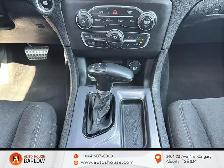 2022 Dodge Charger GT BACKUP CAMERA HEATED SEATS REMOTE START PA - Photo 18